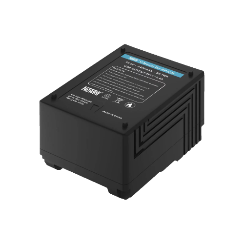 Newell BP-V95 SLIM V-Mount Battery - cambuy-lives Newell BP-V95 SLIM V-Mount Battery - cambuy-lives